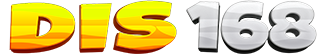 DIS168